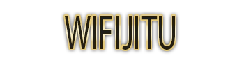 Logo WIFIJITU